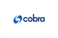 Cobra