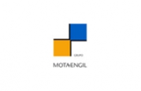 Montaengil