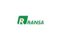 Ransa