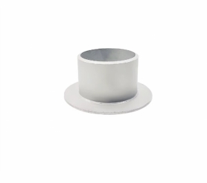 COLLAR 2"PARA BRIDA GIRATORIO, STUB END, CONEXIÓN GIRATORIA TUBERIA