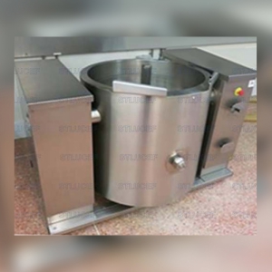 MARMITAS / OLLAS INDUSTRIALES