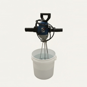 MEZCLADOR / AGITADOR ELECTRICO  800 /1010/2000 W