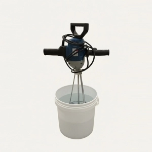 MEZCLADOR / AGITADOR ELECTRICO  800 /1010/2000 W